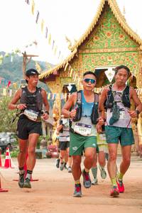 BIB: 
                            <button type="button" onclick="openModal(26907392)" class="btn btn-primary btn-sm float-right btn-popup" data-toggle="modal" data-target=".modal-high-quality">
                        <i class="fas fa-shopping-cart"></i> Add to Cart
                    </button>
                                            <button type="button" onclick="isThisMe(26907392, true)" class="btn btn-success btn-sm float-right btn-popup btn-isme hidden" data-toggle="tooltip" data-placement="bottom" title="นี่คือรูปของคุณใช่ไหม คลิกที่นี่เพื่อเอาเข้าอัลบั้ม">
                        <i class="fas fa-plus"></i> Add to album
                    </button>
                    <button type="button" onclick="isThisMe(26907392, false)" class="btn btn-warning btn-sm float-right btn-popup btn-isnotme hidden">
                        <i class="fas fa-ban"></i> Remove from album
                    </button>